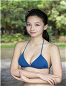 高校星歌剧 第三季