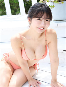 张柏芝艳照门-少女的比的视频免费观看