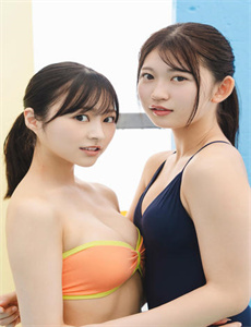 第四色手机电影-我的女朋友们爱上了王师傅