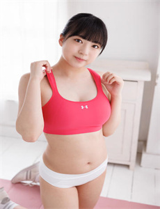 姐妹4在线观看完整版中文-japanesebeargv