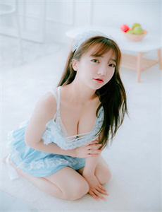 会长是女仆大人普通话