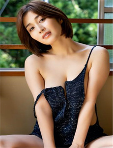 绿茶