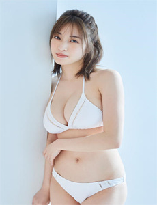 美女图片脱空一点不露app-国产剧情一卡二卡麻豆