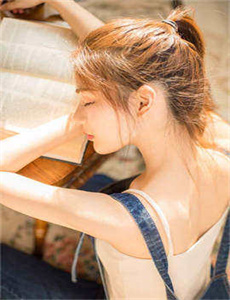 牵挂