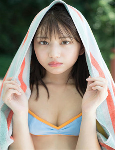 深渊