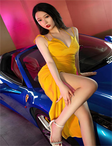 美色影院-国产精品无码AV在线观小说