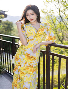 护卫者