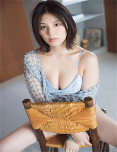 弟弟