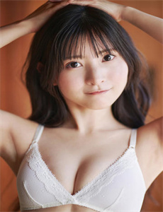 LISA疯马秀跳舞-麻生希第三部qvod