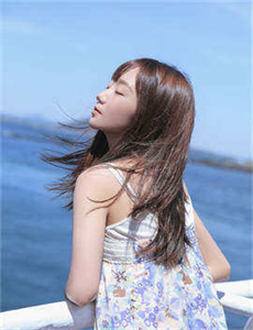 侠灵