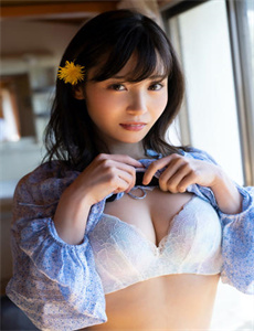 王者