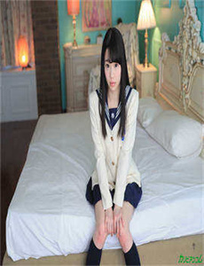 吉川麻美-亚洲精品无码成人A片在线软件