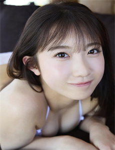 我的三妻四妾-22papa.com