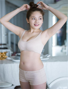 孔雀翎