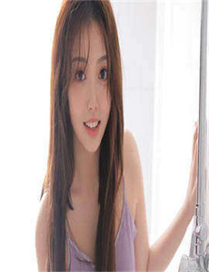 你所不知道的童话在线播放-亚洲色综合狠狠综合区