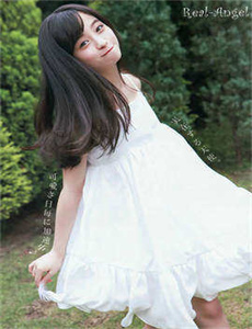 原来你还在这里