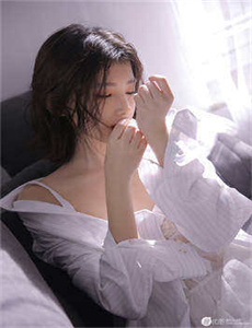 倩女幽魂人间情
