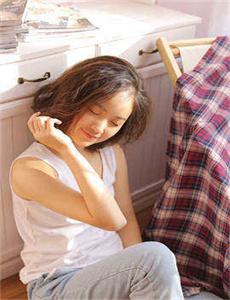 假若比尔街能说话