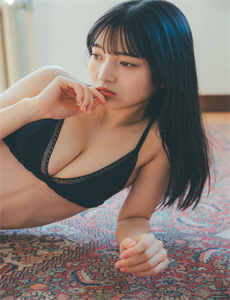 妈妈的花样年华