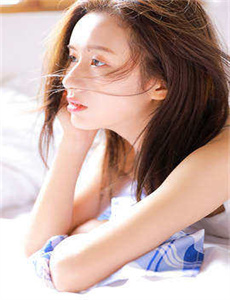 小王子