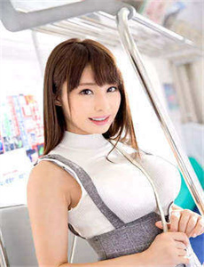 EEUSS影院免费最电影-少女进入刺激战场视频