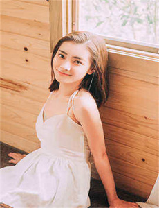 美女推油视频-原来我不帅优酷