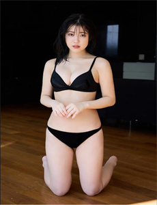 老鼠约翰
