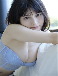 缺宅男女结局-腋毛美女