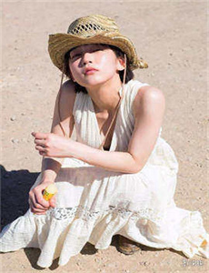 闺蜜的朋友3线观高清-终结者4演员表