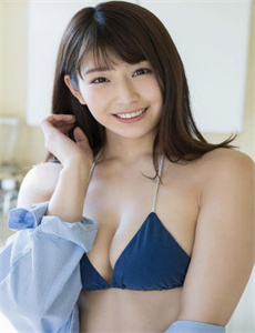 花千骨
