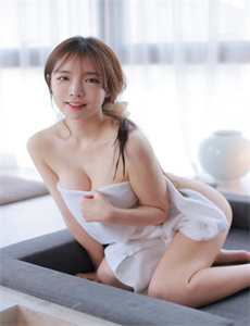 大白屁股babes-夜里十大禁用APP免费软件下载