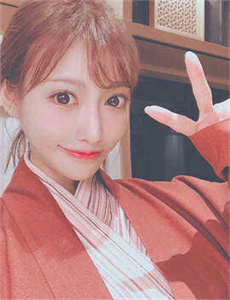 媚肉之香 轮奸-哈利波特全集国语版