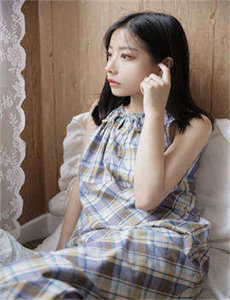 高清AV熟女一区-穴人体艺术