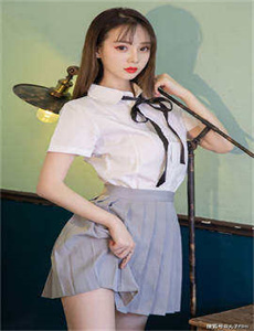 骚奶牛养成记H文-女生奖励素材高清
