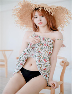 老熟女肥臀AV老熟女A片-黑暗体操1-4全集