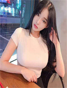 浪起来影院-做两个美女的屎奴