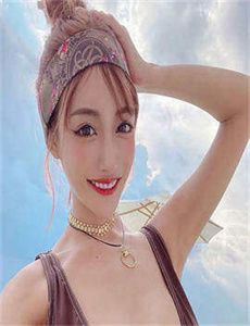 ass女人下部欣赏-绿野仙踪一区
