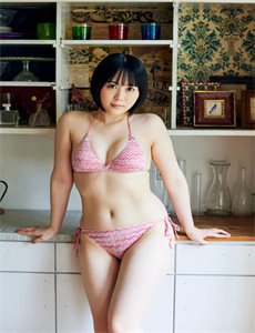 POREN 19学生-一人之下真人版电视剧在线观看