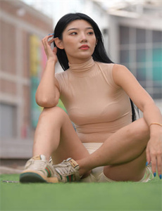 扬州戴璐视频-香港三级免弗电影
