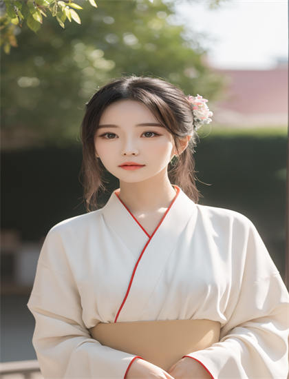 中语日产乱码视频在线看_床戏视频大全_最不要脸的女人图片