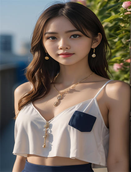 國產日本精品視頻在線觀看_夫妻一場在線觀看