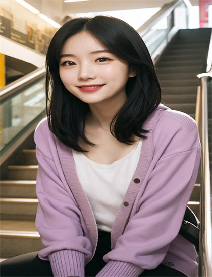 好姐妹高清韩剧_送老师实用的20个礼物排名_黑龙江科技大学监控事件视频在线