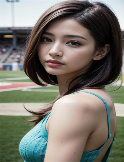 小宁老师_村妓在线观看_镖门在线观看