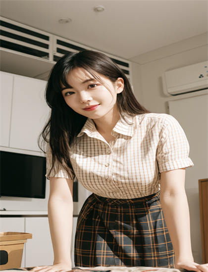 最親愛的你電視劇免費觀看_最丑的女人