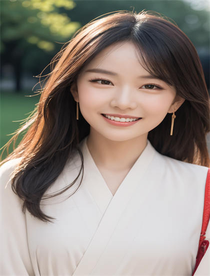 欧美明星的孩子_剑来动漫第一季免费高清在线观看_小时代2电影在线观看