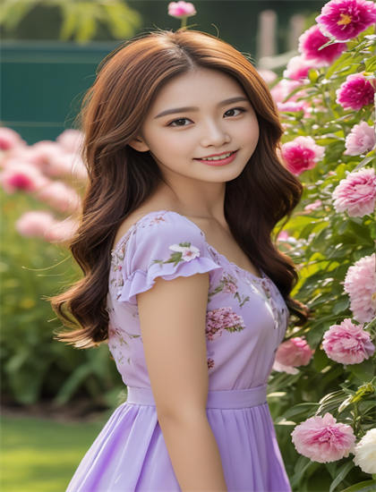 YYY144..永久免費觀看_交換:朋友的妻子_電影