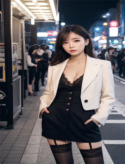 女人和牛马羊猪狗_男人一怒为红颜_高清大片csgo