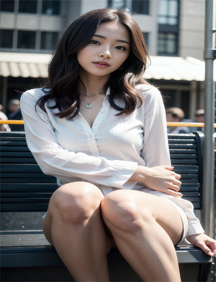 咪咕视频-日本大胆欧美人术艺术