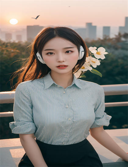 92久久偷偷做嫩草影院免费看_女人找男人_青青在线播放观看