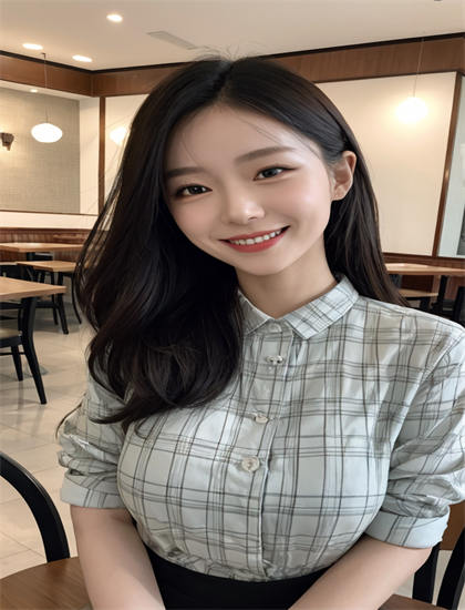 免費視頻片在線觀看大片_女人被躁到_嗷嗷叫網站